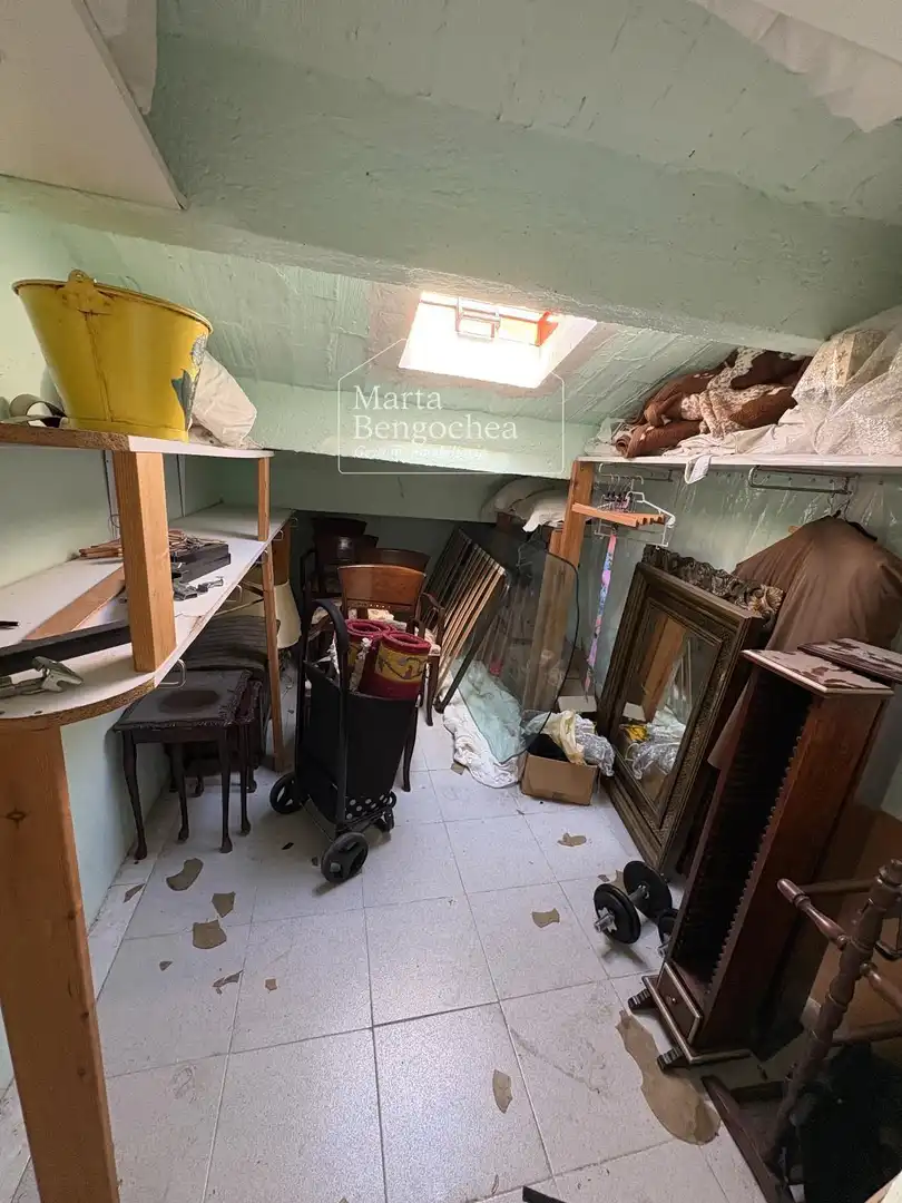 Pis amb ascensor en venda a Angulema, imagen 30