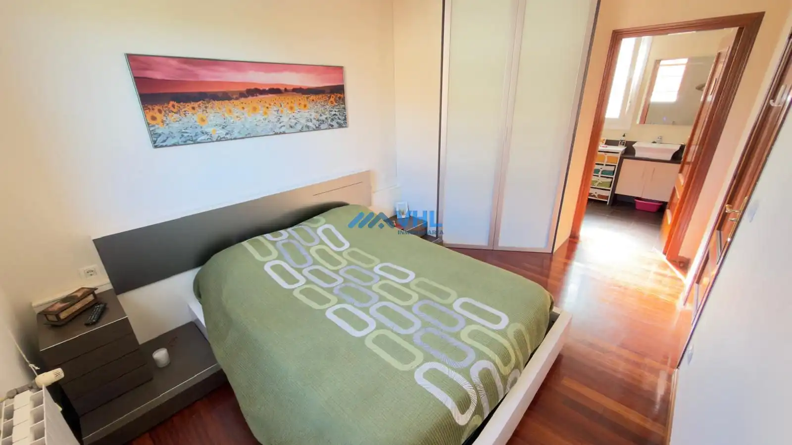 Maison jumelée avec jardin à vendre à N-634, imagen 23