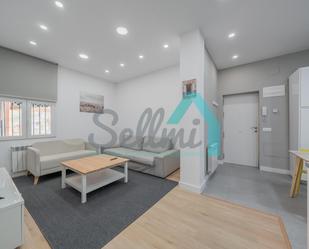 Planta baja to rent in Nicolás Y Pepín Rivero, San Lázaro - Otero - Villafría