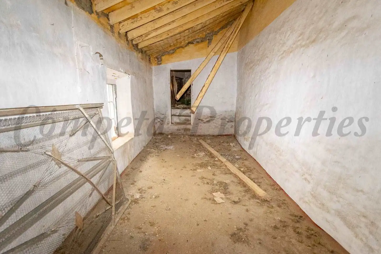 Maison à vendre à Torrox Pueblo, imagen 9