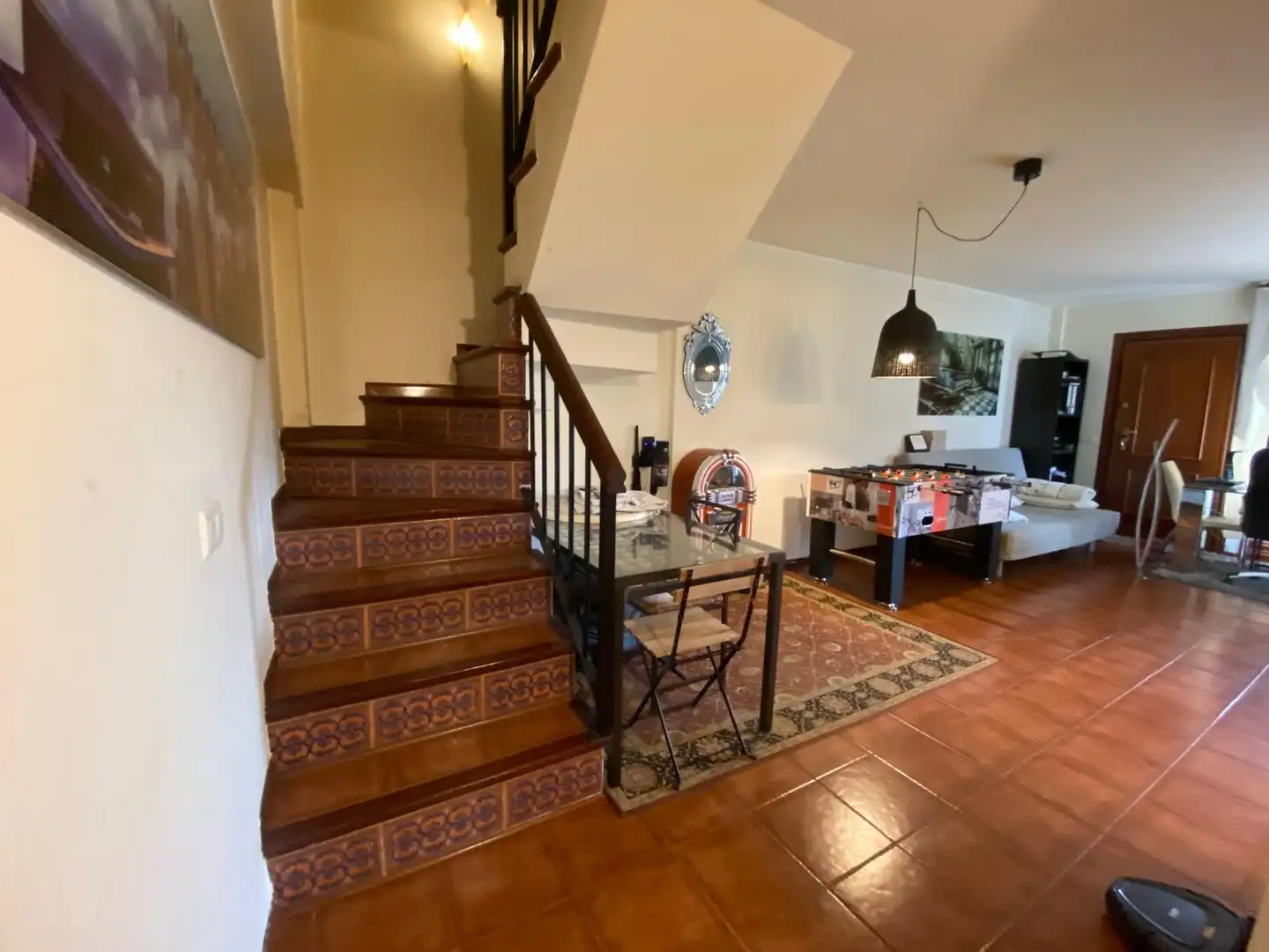 Casa o chalet en venta en Castro-Urdiales con Calefacción y Piscina comunitaria