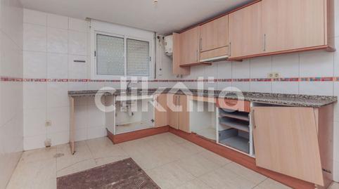 Foto 4 de Casa adosada en venda a Clarà, Torredembarra