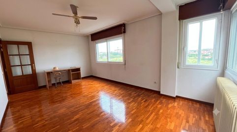 Photo 2 of Flat for sale in Antonio Nebrija, Cascajos - Piqueras, Logroño