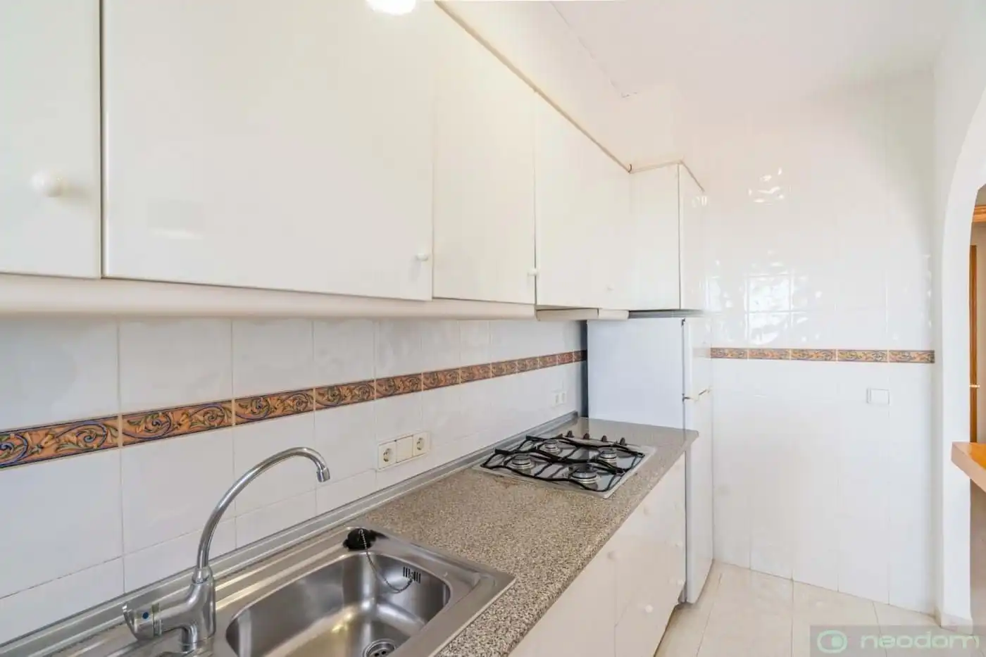 Casa con piscina en venta en N/A, imagen 8