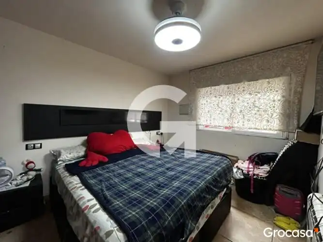 Maison avec terrasse à vendre à UR CAN CABOT DE, imagen 41