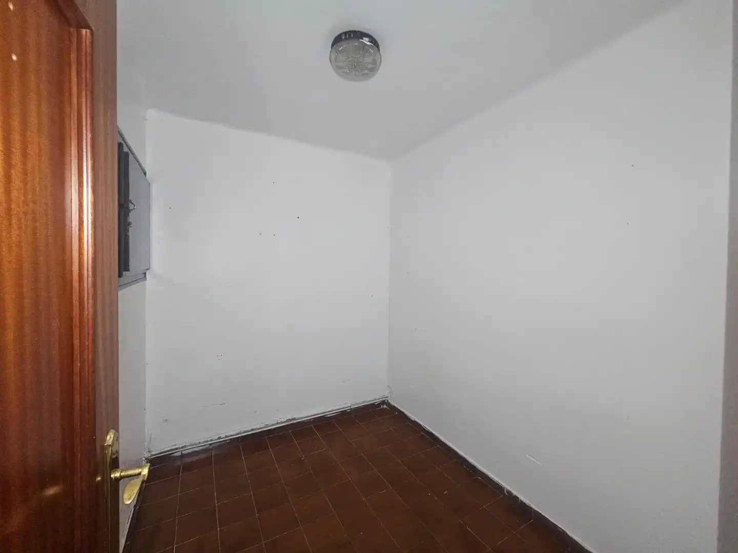 Flat for sale in Mataró