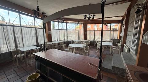 Photo 5 of Premises for sale in Calle Real, 13, Fresnedillas de la Oliva, Madrid