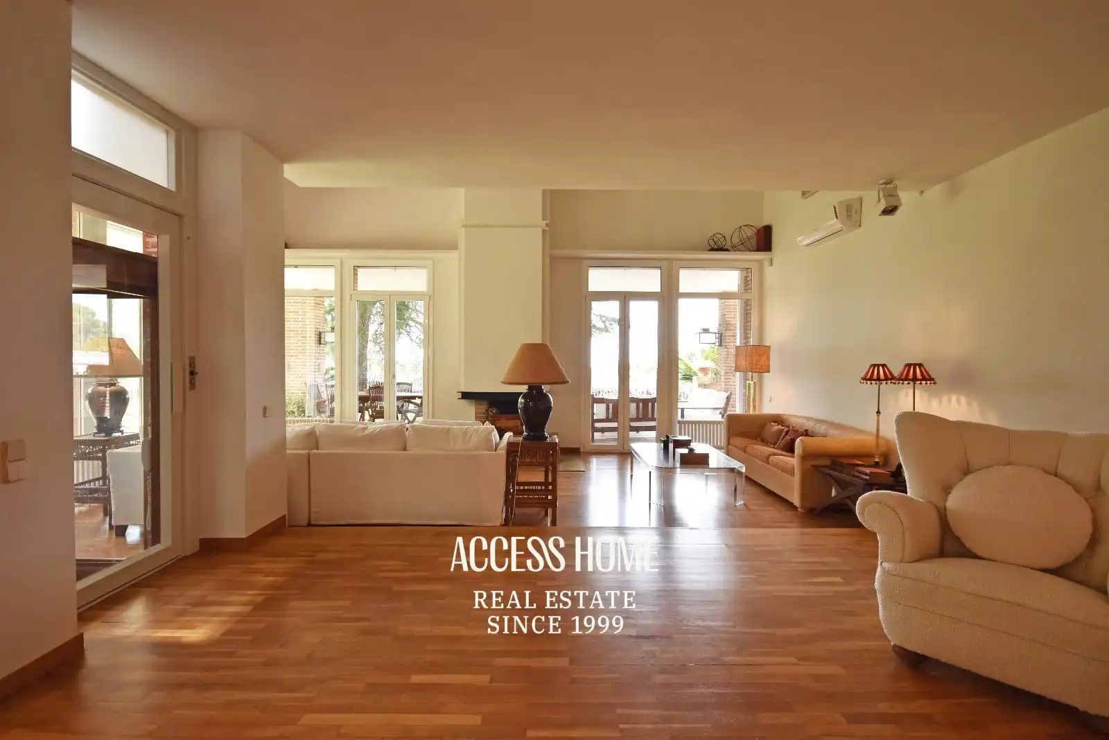 Detached house with pool for sale in Montalnou - Milans del Bosc, imagen 11