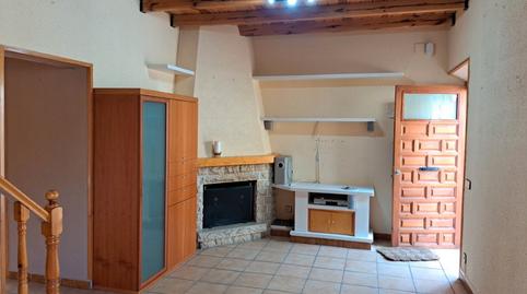 Foto 3 de Dúplex en venda a N/a, -1, Fígols, Barcelona