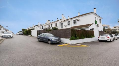 Photo 3 of House or chalet for sale in Urbanizacion Aljamar M-3, 31, Aljamar, Tomares