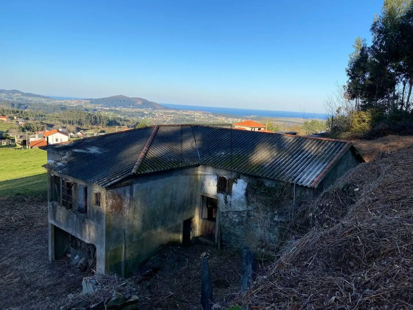 Maison à vendre à CASAS NOVAS, imagen 14
