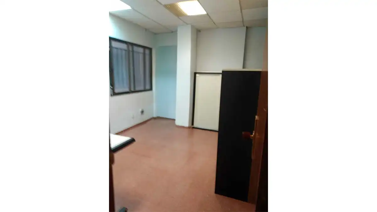 Büro zum Verkauf in NOVA, 114, Nou Eixample Nord