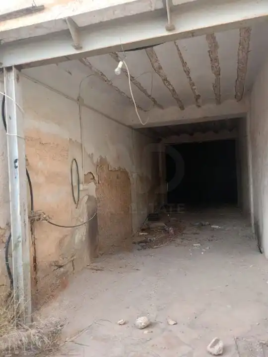 Casa rústica en venta en Pedanías Norte, imagen 6
