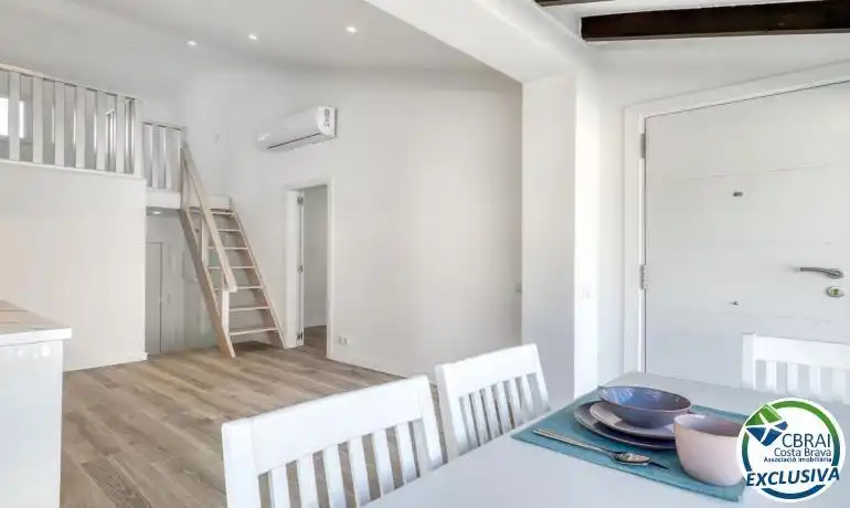 Villa in vendita a Carlit 35, imagen 16