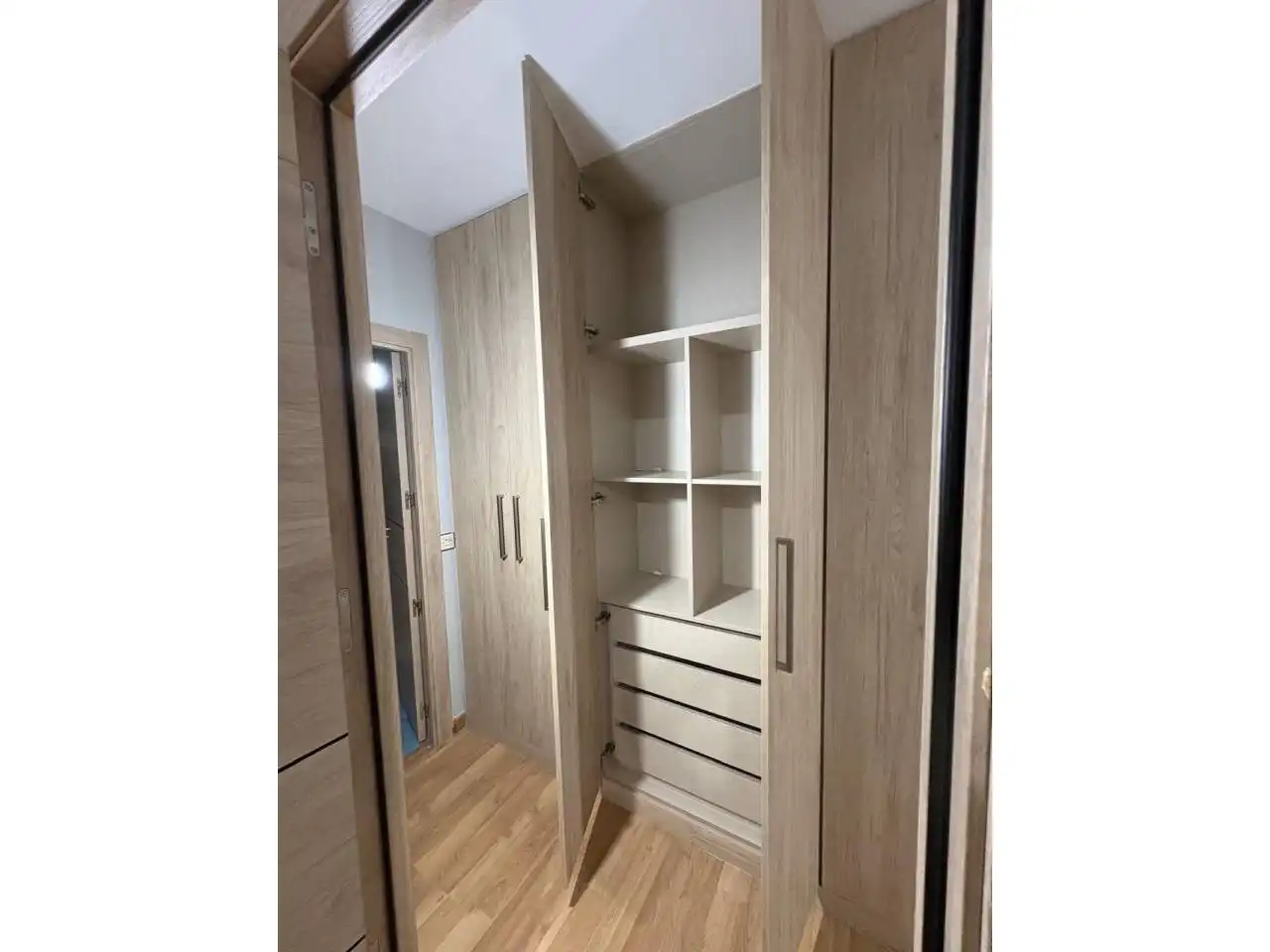Habitación de Piso en venta en Trujillo, Cáceres