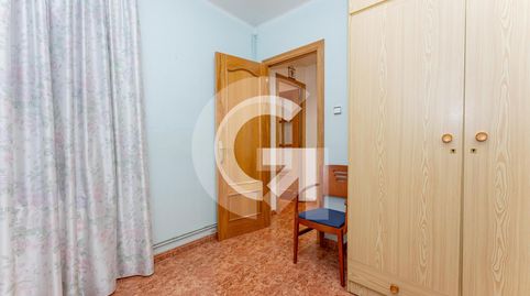 Foto 5 de Pis en venda a Av Verge Montserrat, Centre, El Prat de Llobregat