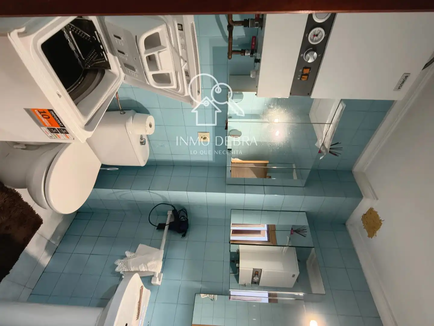 Appartamento in vendita a N/A, imagen 39