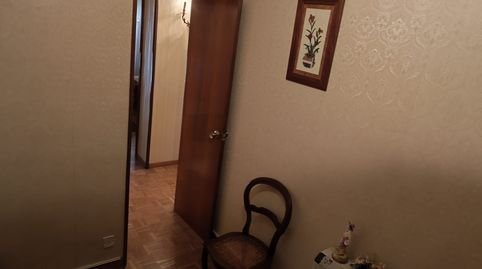 Foto 3 von Wohnung zum Verkauf in Casco histórico de Vicálvaro, Madrid Capital