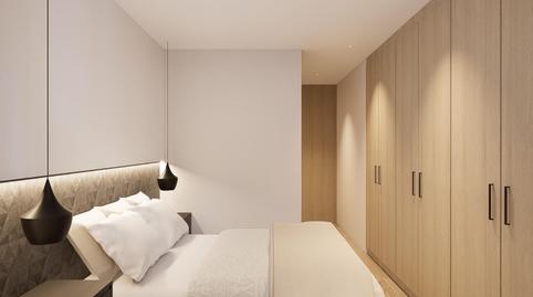 Photo 5 of Flat for sale in Masip, Oviedo