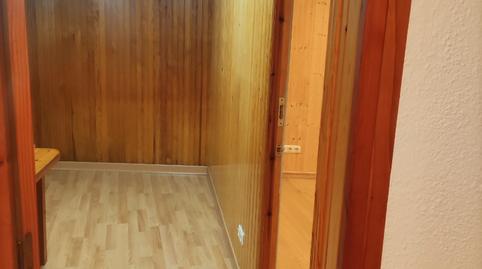 Foto 5 de Oficina de alquiler en Carrer Sant Antoni, Bellver de Cerdanya, Lleida