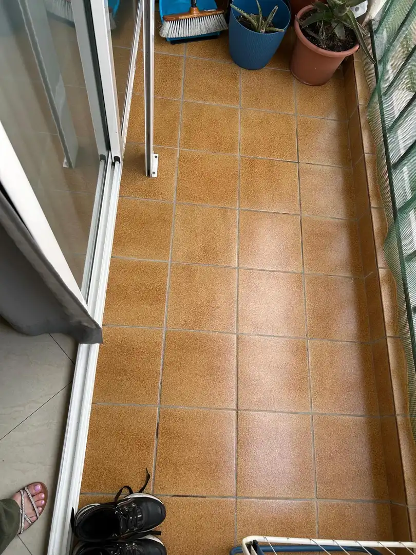 Flat for sale in Mataró  with Heating and Balcony