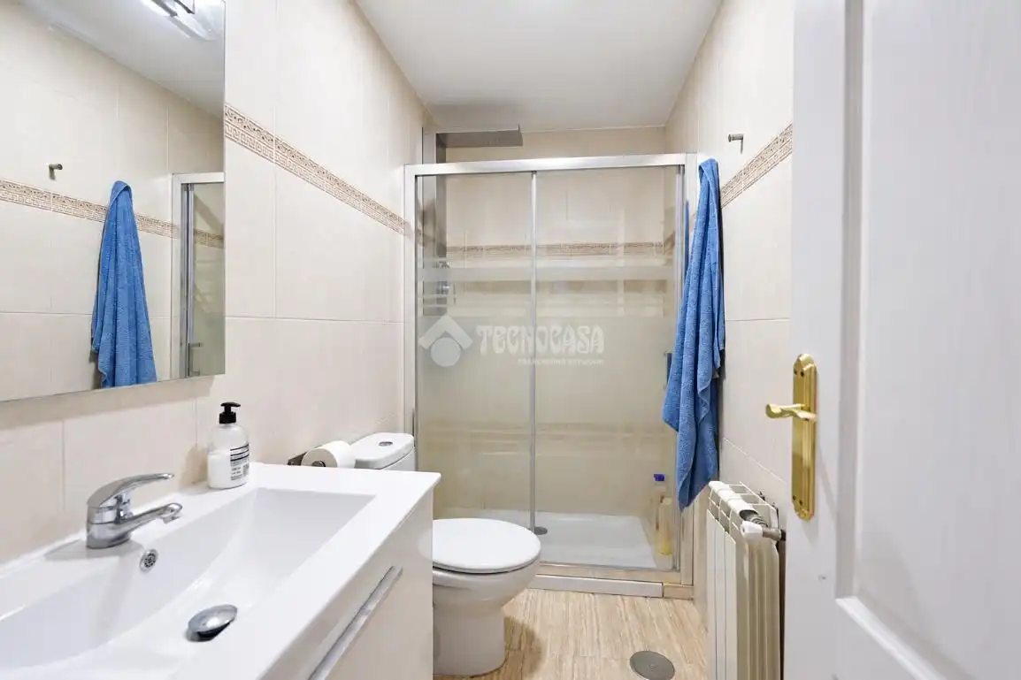 Casa pareada en venta en Los Barreros, imagen 27