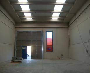 Industrial buildings for sale in  Logroño