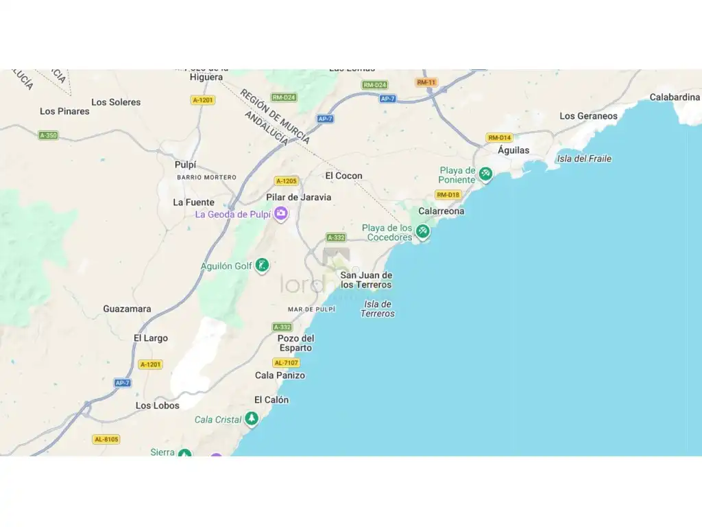 Mini appartamento in vendita a Avda Europa, imagen 33