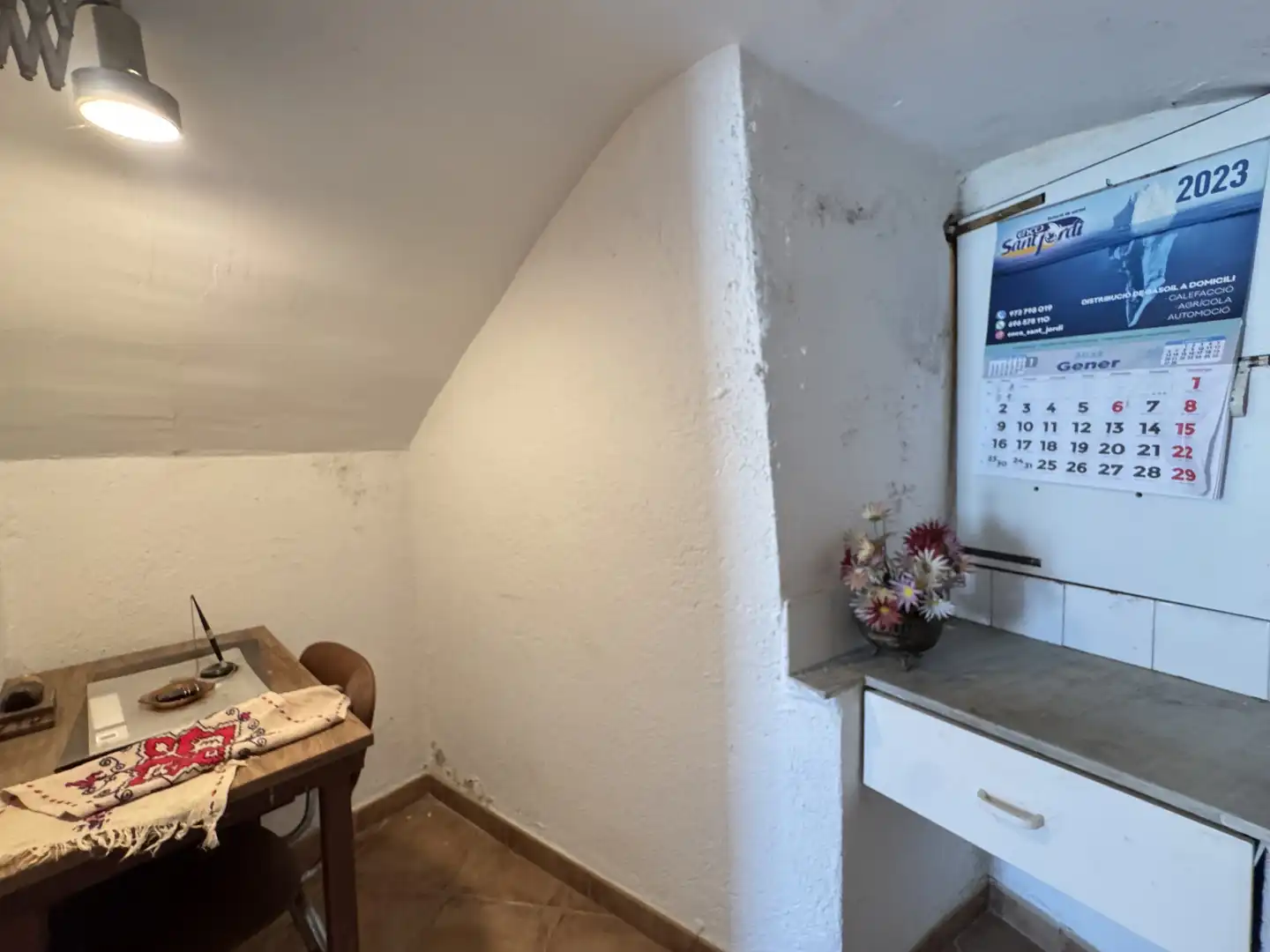 Casa o xalet en venda en Cervià de Ter amb Jardí privat i Terrassa