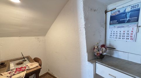 Foto 3 de Casa o xalet en venda a Carrer Girona, Cervià de Ter, Girona