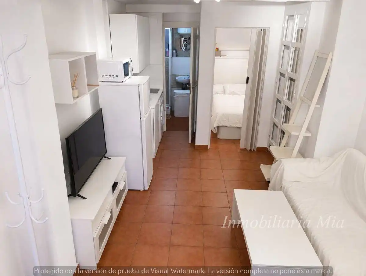 Habitatge en venda a Montemar, imagen 4