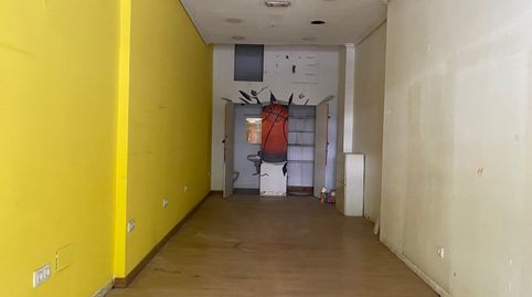 Photo 3 of Commercial properties for sale in Calle Vargas, Numancia - San Fernando, Santander