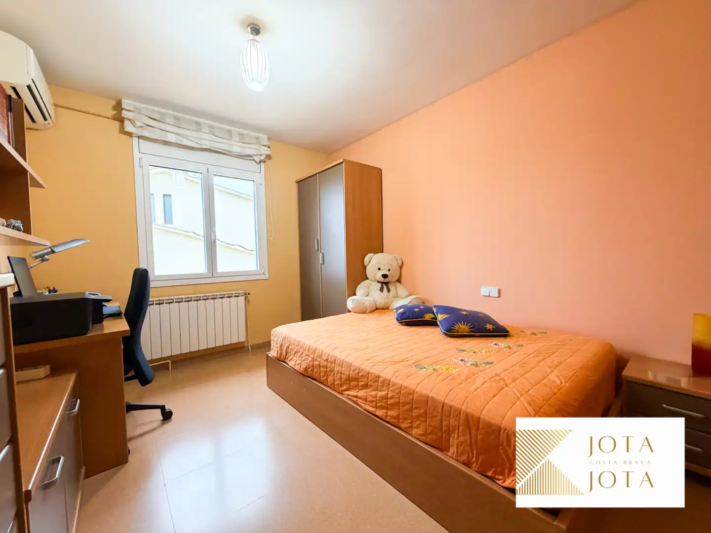 Casa con terraza en venta en Caldes de Malavella, imagen 14
