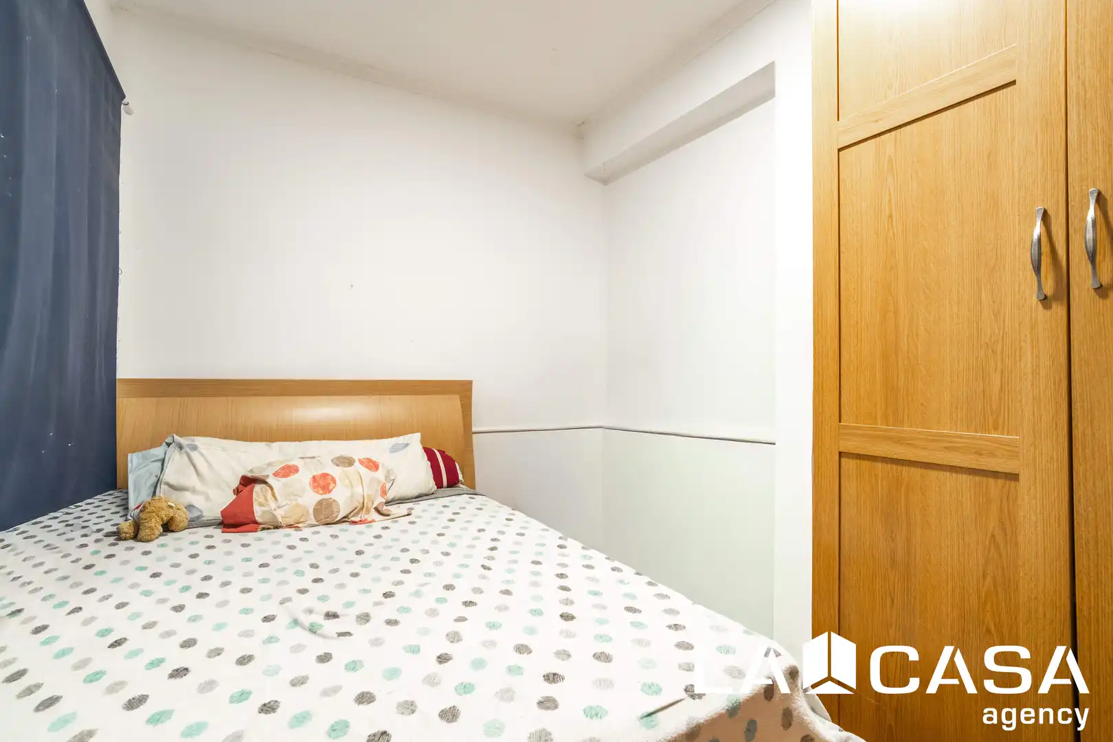 Planta baja en venta en Dos Hermanas