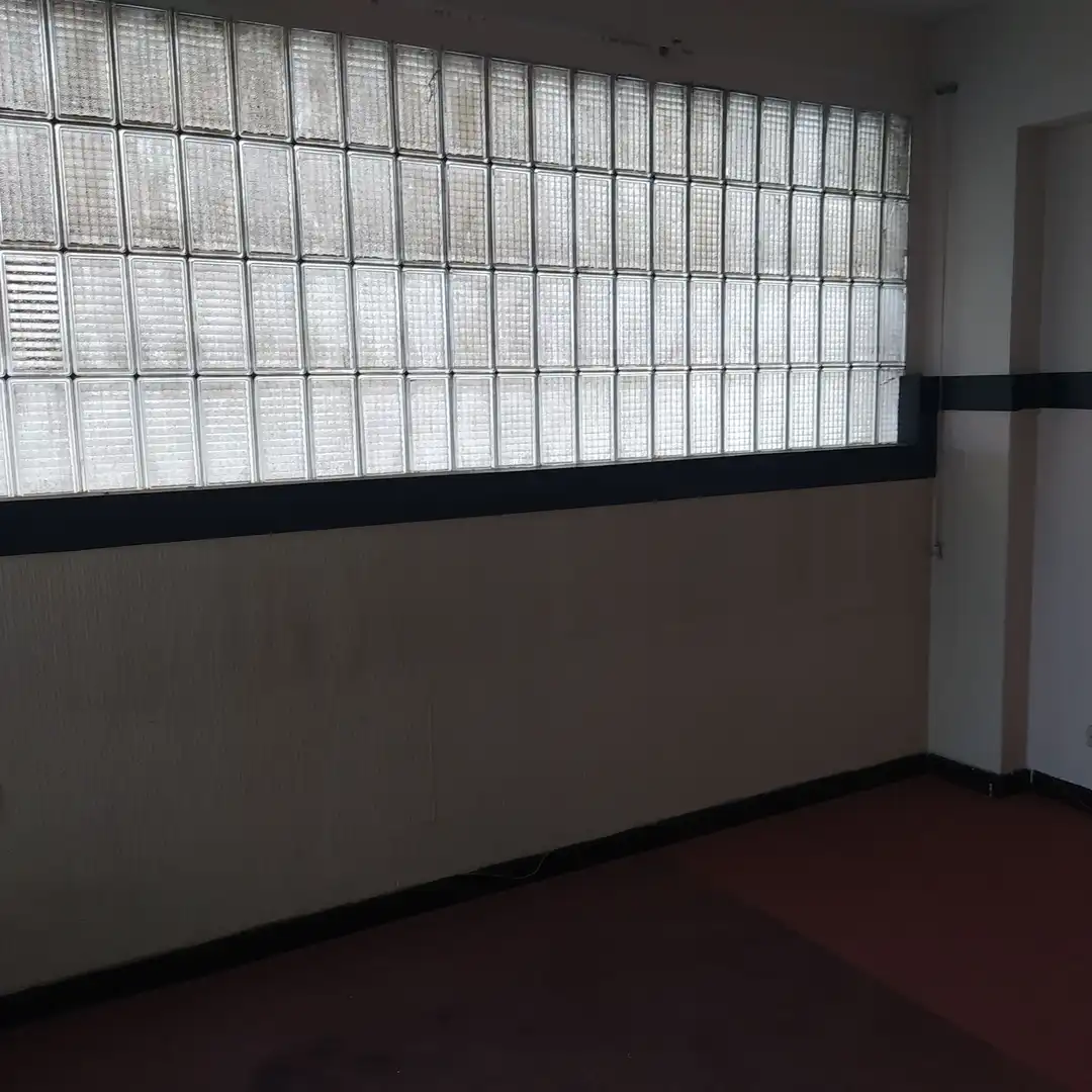 Büro zum Verkauf in Indautxu, imagen 4