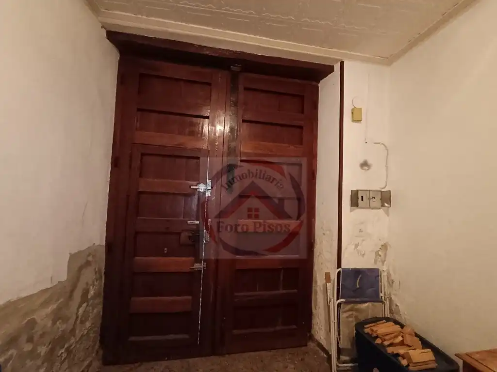 Casa o chalet en venta en Cerdà con Terraza y Balcón