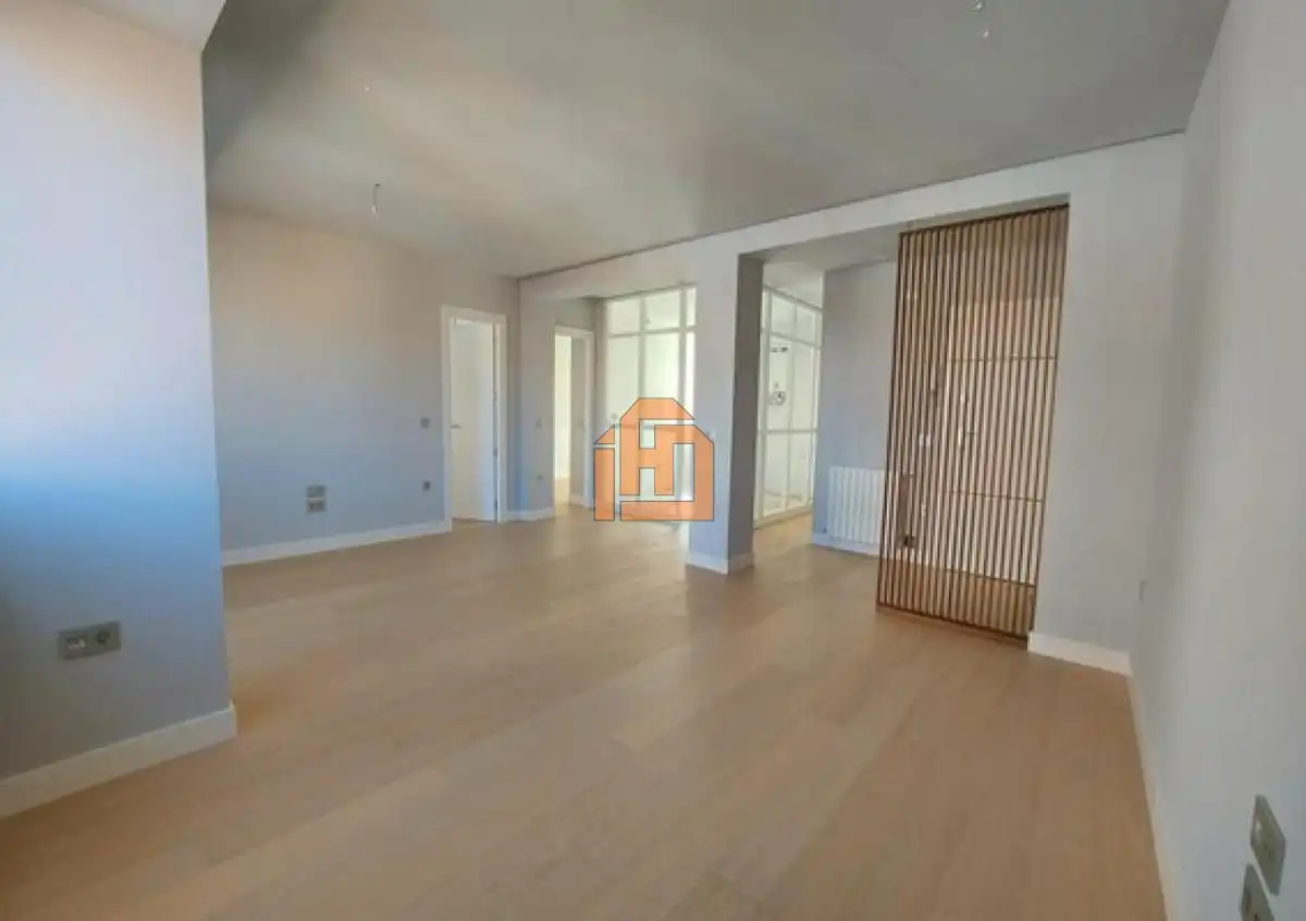 Piso con ascensor en venta en Calle Padre Isla, imagen 19