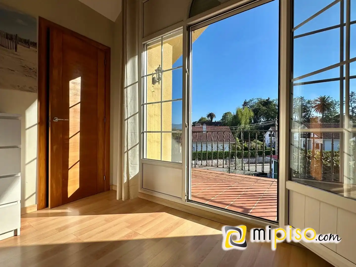 Detached house with garden for sale in POMAR (EL) 9, imagen 48