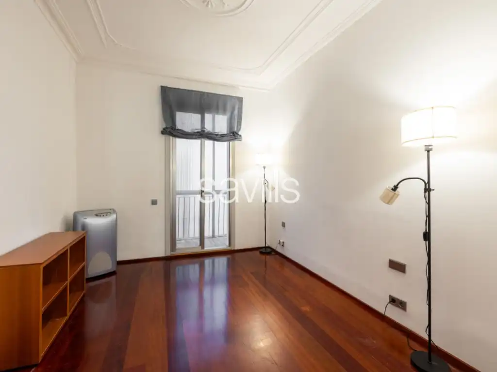 Appartement compact avec ascenseur à vendre à Eixample, imagen 23
