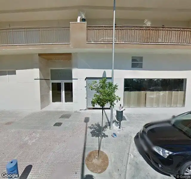 Piso en venta en Puente Genil