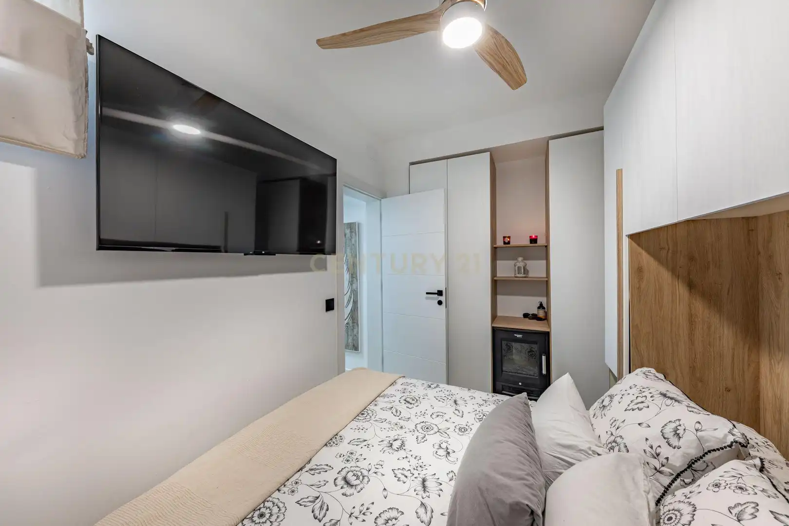 Wohnung zum Verkauf in Diagonal - Colomeres, imagen 10