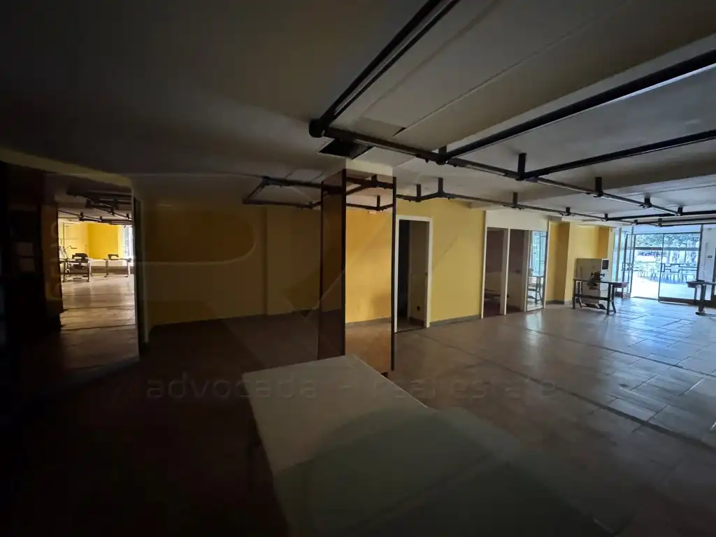 Local comercial en venta en Plaza Verdaguer, imagen 12