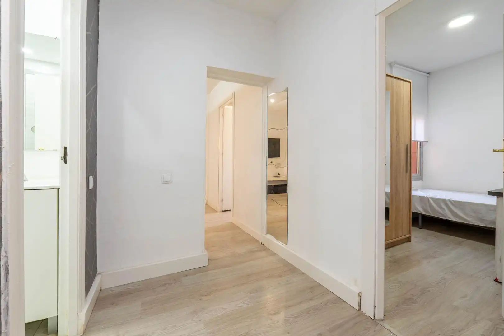 Flat for sale in Norte, imagen 15