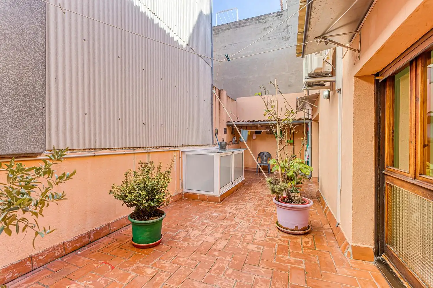 Casa en venda a Llevant, imagen 22