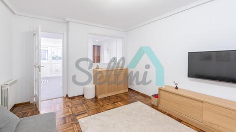 Photo 4 of Flat to rent in Azcárraga, El Postigo, Asturias