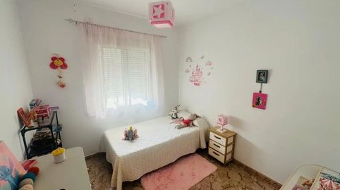 Foto 3 de Casa o chalet en venta en Calle Redonda de la Estacion, 30, Pedro Abad, Córdoba