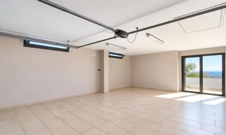 Maison avec piscine à vendre à Carrer Muntanyeta 31 31, imagen 13