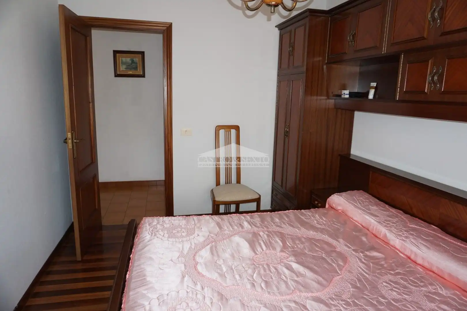 House for sale in Palas de Rei, imagen 13