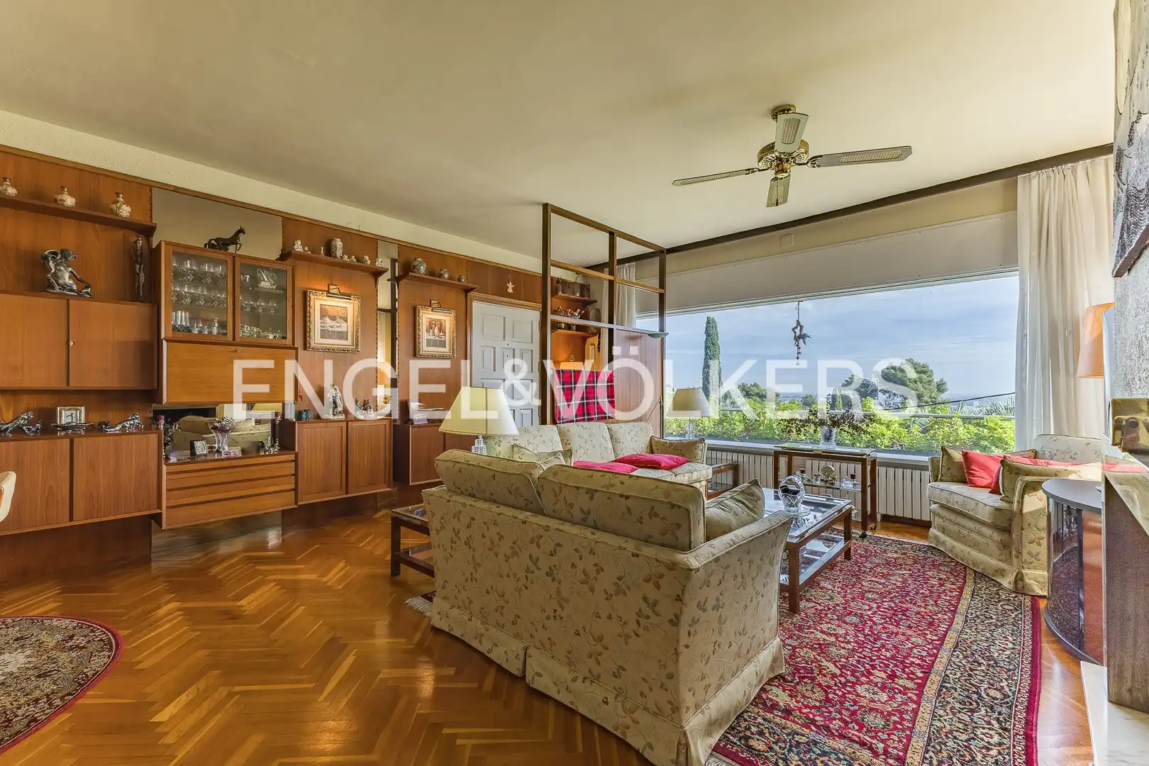 Maison avec piscine à vendre à Montmar, imagen 40