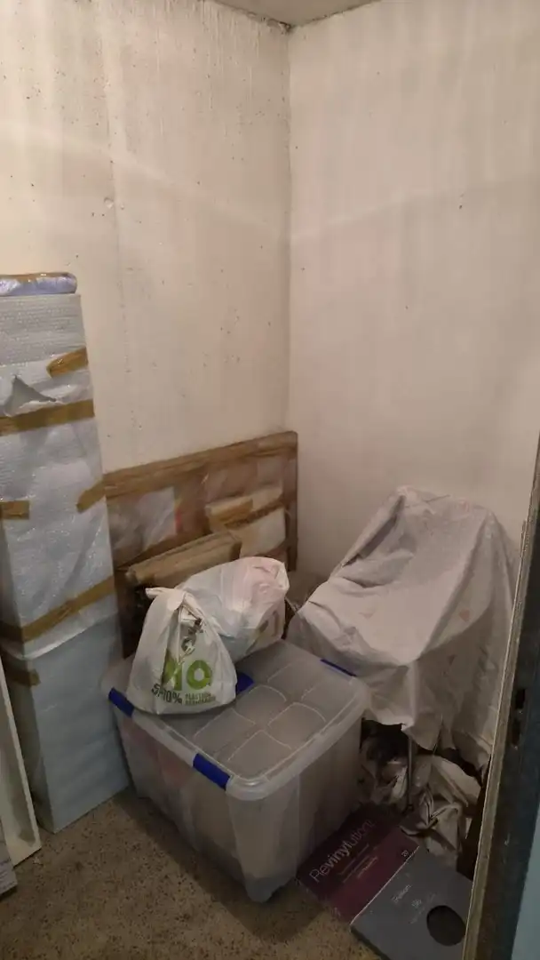 Apartamento con ascensor en venta en Centro, imagen 30
